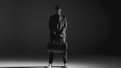 Elevate Your Everyday Style