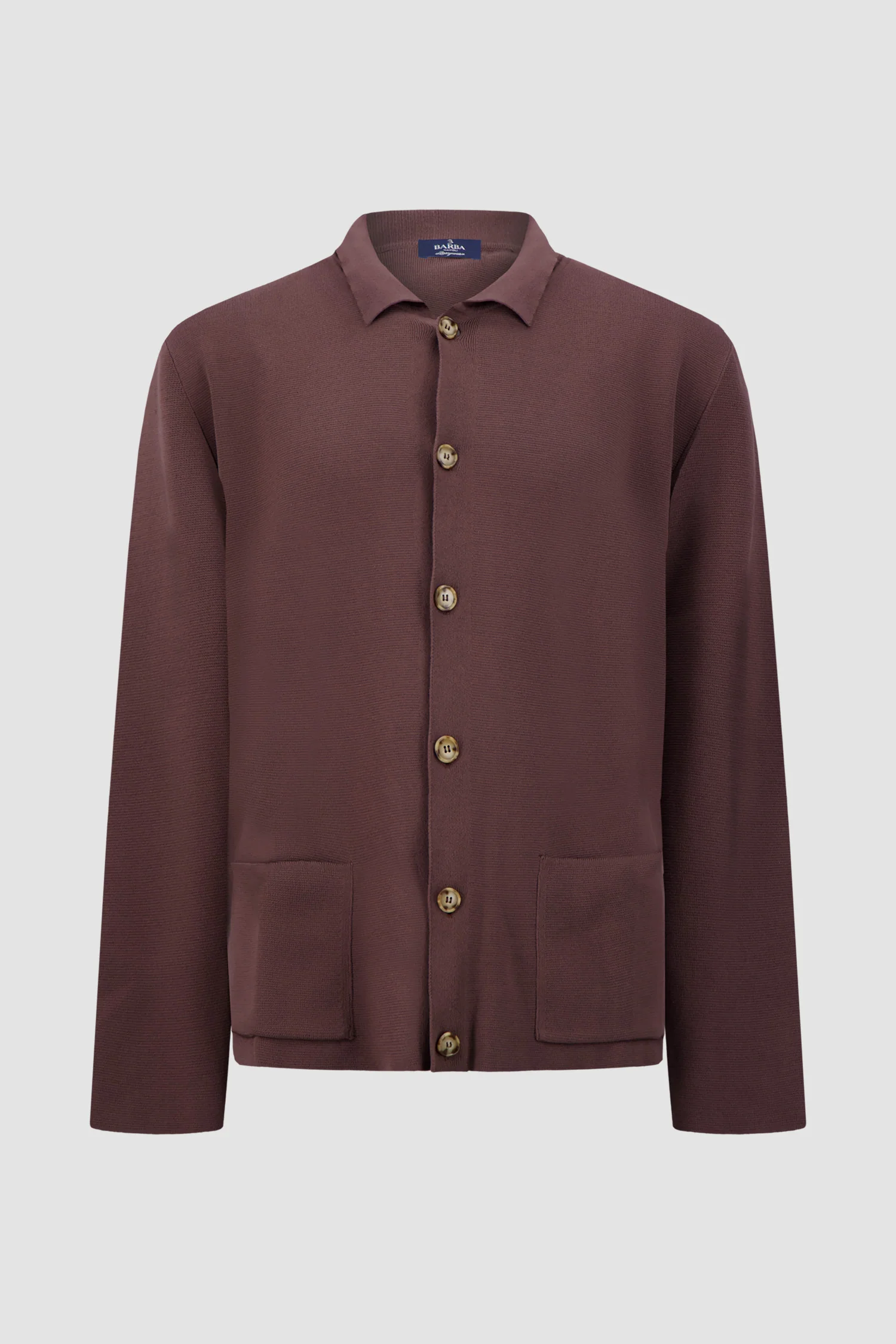 Men Sale