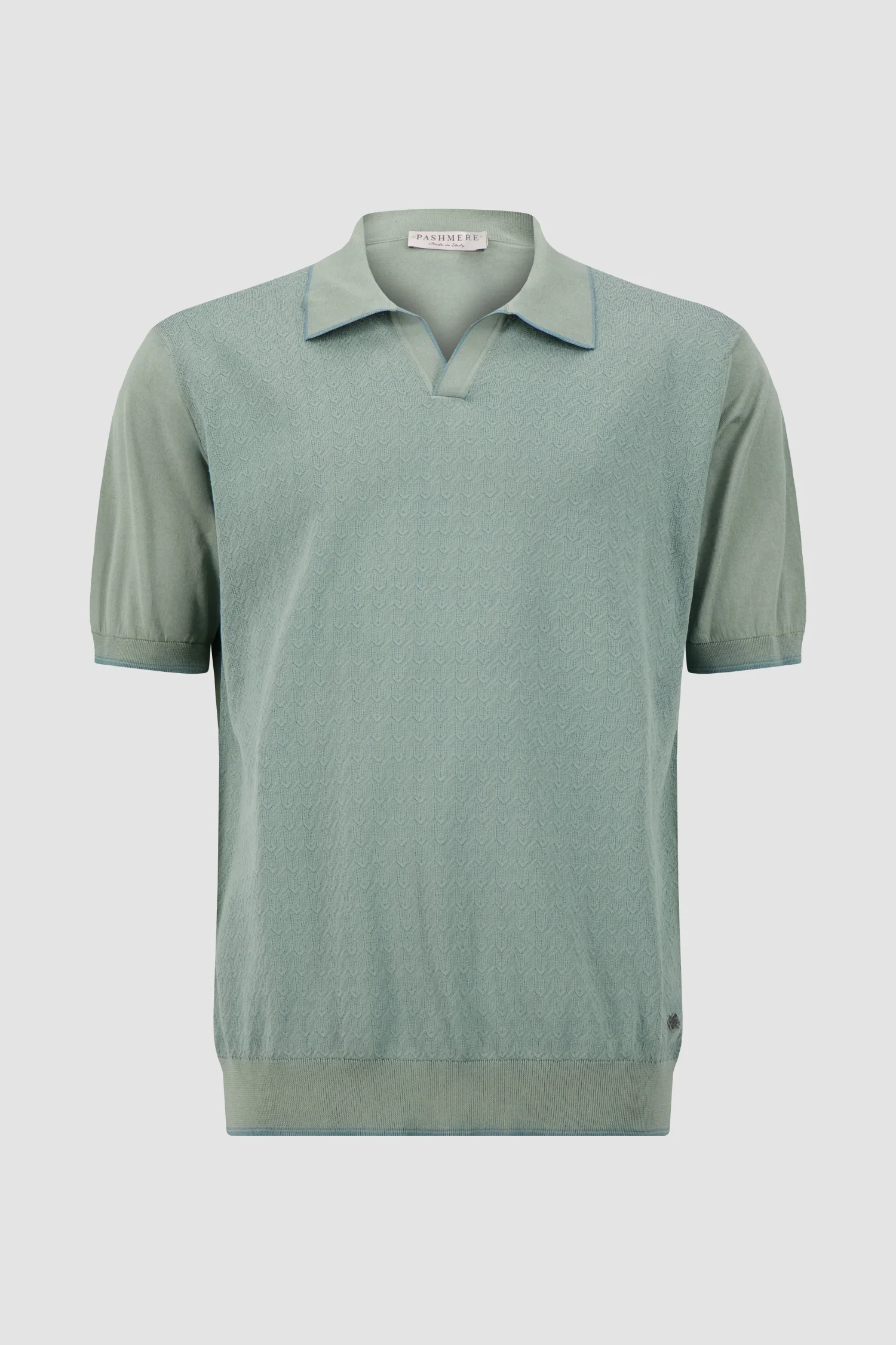 New Arrivals Men